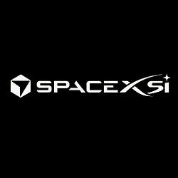 XSI