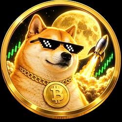 golden