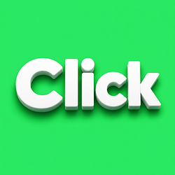 CLICK / SOL