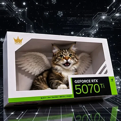 GPU