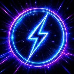 Super