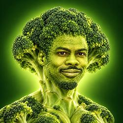 chrisbrocc