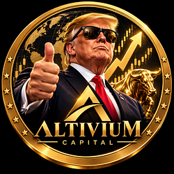 AltCap