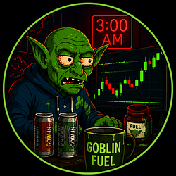 $GOBLIN