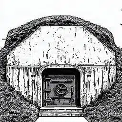 Bunker