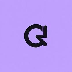 qgate.fun