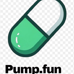 pumpfun