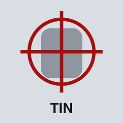 TIN SNIPER
