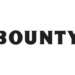 bounty / SOL