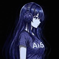 ai6