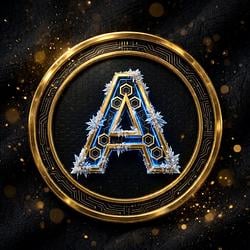 ACOIN