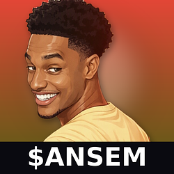 ANSEM