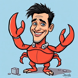 MIPCRAB