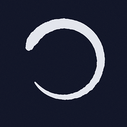 LUNARTOWER
