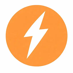 ELECTRIC / SOL