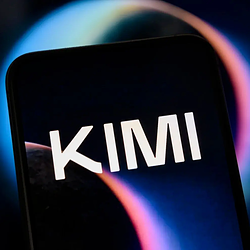 Kimi