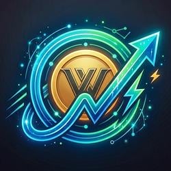 VIRALW