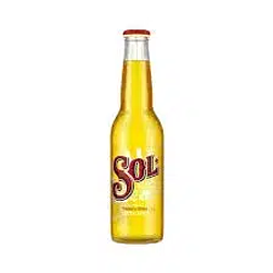 SOL
