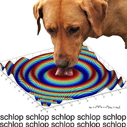 schlop logo