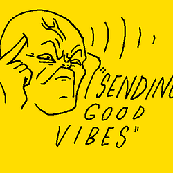 GVIBES