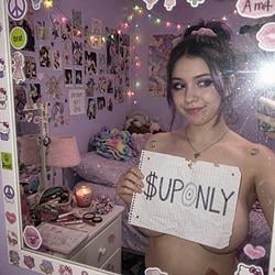 UPONLY / SOL