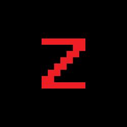 Agent Z logo