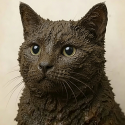 CATSHIT