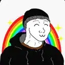 Globohomo / SOL