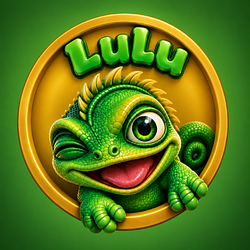 LuLu