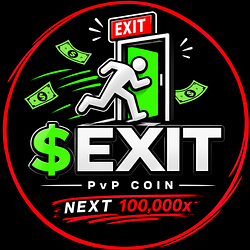 $EXIT / SOL
