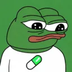 APU / SOL