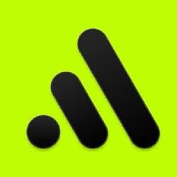 MYBX / WETH