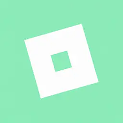 RobloxPad
