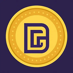 DigiCash