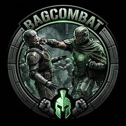 COMBAT