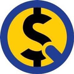 USDQ / USDT