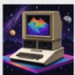 Dimensional
