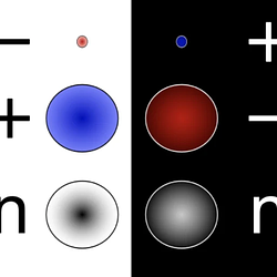 ANTIPAIR