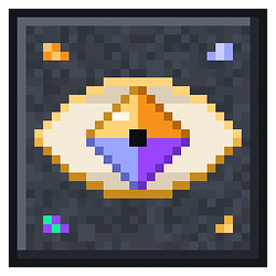 oreacle