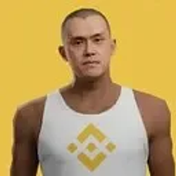 CJ / BNB