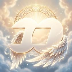 ANGELFOMO