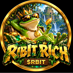 RBIT