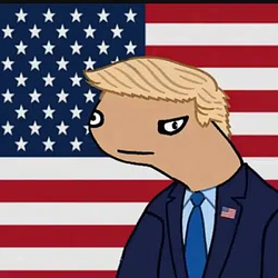 TREMP