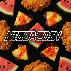 Nigga