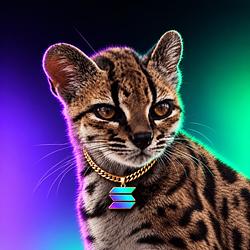 SOLCAT