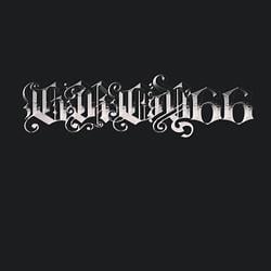 G66