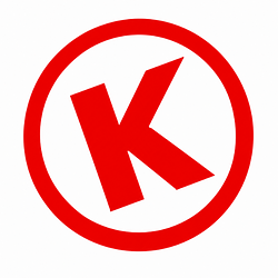 KET