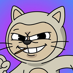 GATTO