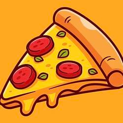 🍕