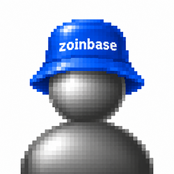zoinbase